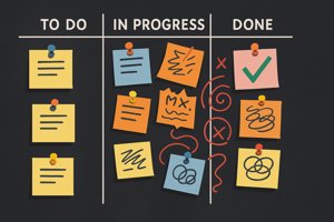 Why Agile So Often Falls Short