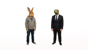 Moving Fast vs Root Cause Culture - How Teams Grow