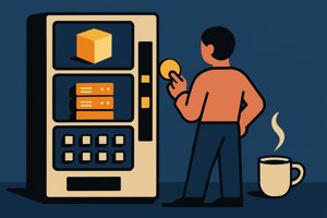 Tiered Thinking in the Age of AI